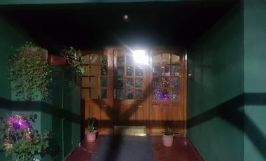 VENTA / PERMUTA / ZONA CORDOBA Ò PARTIDO DE LA COSTA  / /