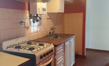 VENTA / PERMUTA / ZONA CORDOBA Ò PARTIDO DE LA COSTA  / /