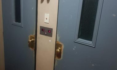 VENTA / PERMUTA / ZONA CORDOBA Ò PARTIDO DE LA COSTA  / /