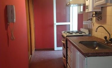 VENTA / PERMUTA / ZONA CORDOBA Ò PARTIDO DE LA COSTA  / /