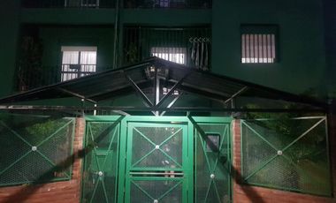 VENTA / PERMUTA / ZONA CORDOBA Ò PARTIDO DE LA COSTA  / /