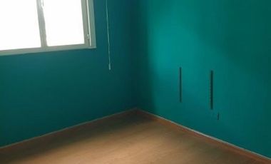 VENTA / PERMUTA / ZONA CORDOBA Ò PARTIDO DE LA COSTA  / /