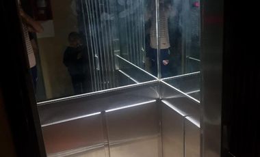 VENTA / PERMUTA / ZONA CORDOBA Ò PARTIDO DE LA COSTA  / /