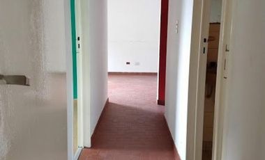 VENTA / PERMUTA / ZONA CORDOBA Ò PARTIDO DE LA COSTA  / /