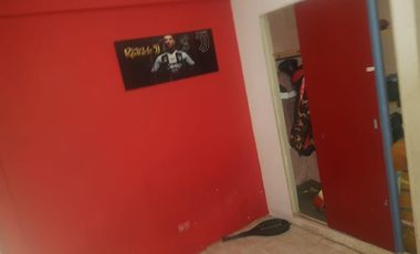 VENTA / PERMUTA / ZONA CORDOBA Ò PARTIDO DE LA COSTA  / /