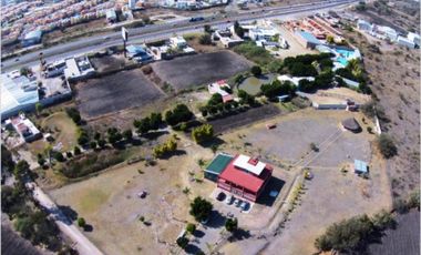 Casa en venta en Villas del Mesón, Querétaro, Querétaro
