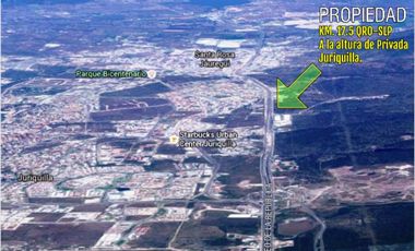 Casa en venta en Villas del Mesón, Querétaro, Querétaro
