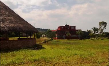 Casa en venta en Villas del Mesón, Querétaro, Querétaro
