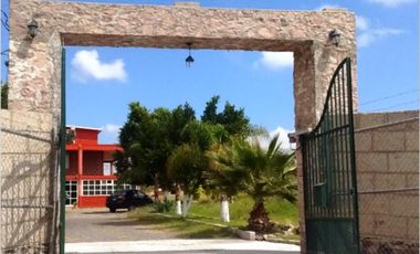 Casa en venta en Villas del Mesón, Querétaro, Querétaro
