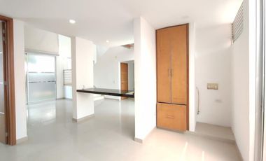 casa en venta en bocono. Cod V16099