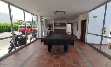 casa en venta en bocono. Cod V16099