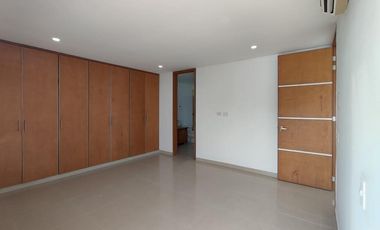 casa en venta en bocono. Cod V16099