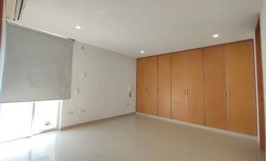 casa en venta en bocono. Cod V16099