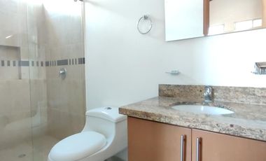 casa en venta en bocono. Cod V16099