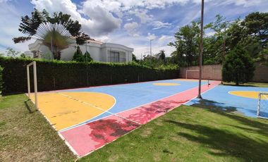 casa en venta en bocono. Cod V16099