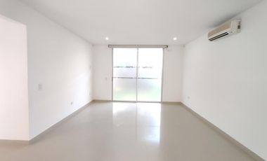 casa en venta en bocono. Cod V16099