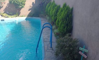 Casa en venta en Moron Sur