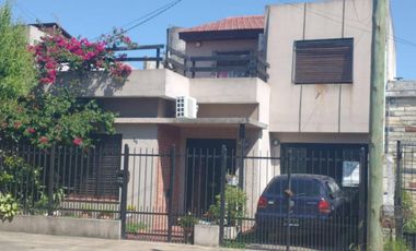 Casa en venta en Moron Sur