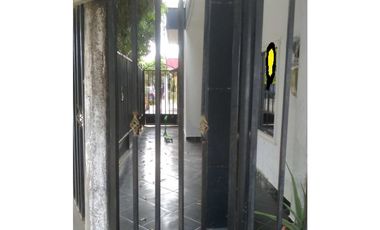 SE VENDE CASA LAS VIÑAS MONTERIA