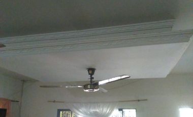 SE VENDE CASA LAS VIÑAS MONTERIA