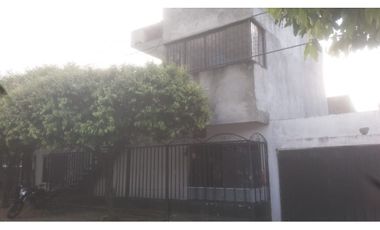 SE VENDE CASA LAS VIÑAS MONTERIA