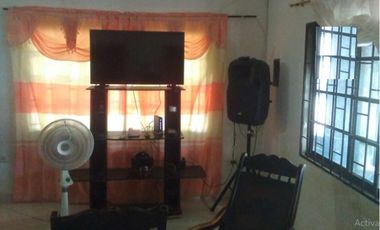 SE VENDE CASA LAS VIÑAS MONTERIA