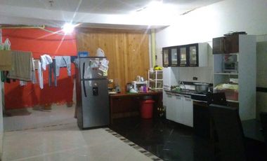 SE VENDE CASA LAS VIÑAS MONTERIA