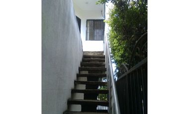 SE VENDE CASA LAS VIÑAS MONTERIA
