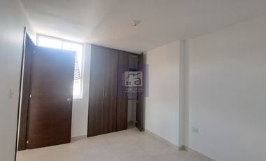 COD. 5984 - SE ARRIENDA APARTAESTUDIO - BARRIO: EL POBLADO