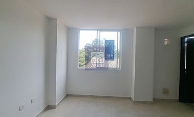 COD. 5984 - SE ARRIENDA APARTAESTUDIO - BARRIO: EL POBLADO