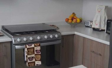 Casa en coto “De la misión” Aguascalientes