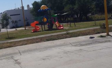 Casa en coto “De la misión” Aguascalientes