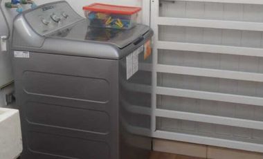 Casa en coto “De la misión” Aguascalientes