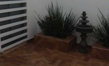 Casa en coto “De la misión” Aguascalientes