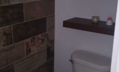 Casa en coto “De la misión” Aguascalientes