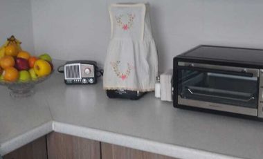 Casa en coto “De la misión” Aguascalientes