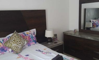 Casa en coto “De la misión” Aguascalientes