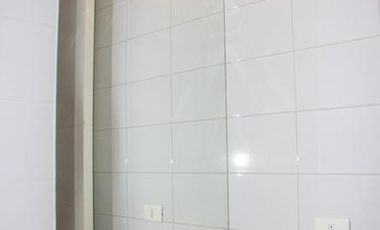 Departamento Dominica ID: 40448r