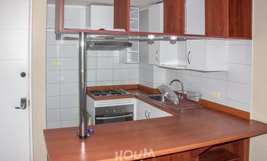 Departamento Dominica ID: 40448r
