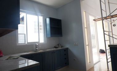 4 Bedroom House for Rent in Friendship Angeles City