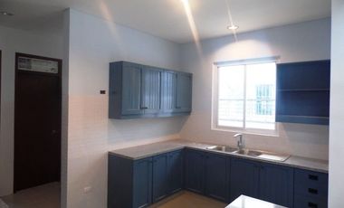 4 Bedroom House for Rent in Friendship Angeles City