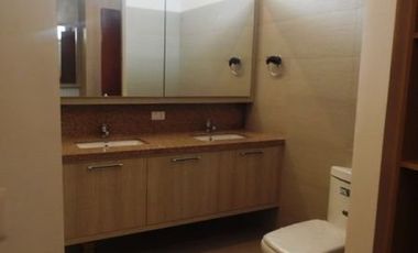 4 Bedroom House for Rent in Friendship Angeles City