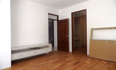 4 Bedroom House for Rent in Friendship Angeles City