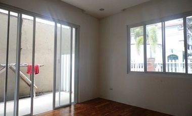 4 Bedroom House for Rent in Friendship Angeles City