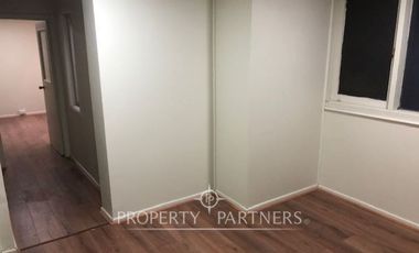 Céntrica casa comercial en el centro de Temuco