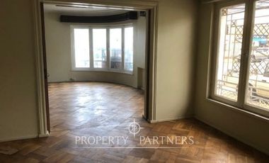 Céntrica casa comercial en el centro de Temuco
