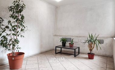 Departamento Lourdes ID: 146817r