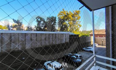 Departamento Lourdes ID: 146817r