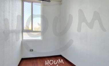 Departamento Lourdes ID: 146817r