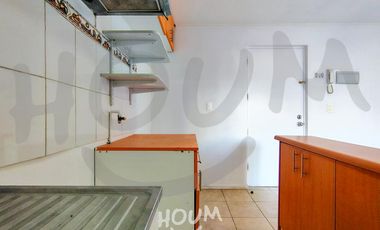 Departamento Lourdes ID: 146817r